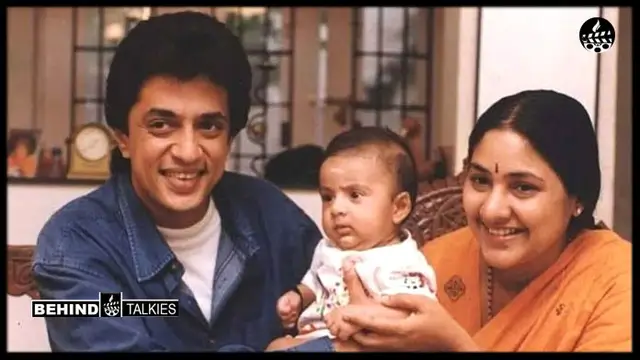 நான் நெனச்சி இருந்தா ஹீரோ ஆகி இருக்க முடியும் - ஆனா, அந்த படத்துக்கு அப்புறம் நான் அத மாத்திகிட்டேன்.