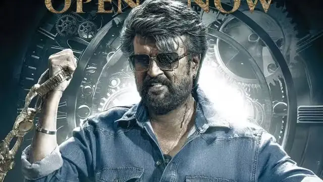 ரஜினியின் 'கூலி' படம் முதல் நாள் வசூல் வேட்டை செய்ததா? இல்லையா? முழு விவரம் இதோ
