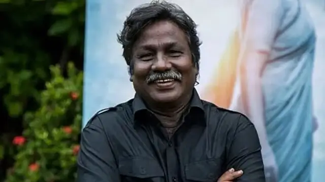 4 வருசமா சம்பளம் கொடுக்காம அடியாட்கள வச்சு மிரட்டுறாங்க - அறம் இயக்குநர் மீது உதவி இயக்குநர் கொடுத்த புகார்