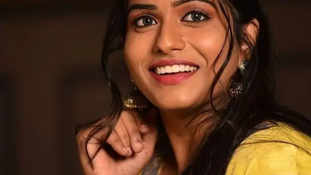 நயன்தாரா பட இயக்குனரை கரம் பிடிக்கும் பிரபல யூடியூபர், அடடே இவங்க தானா- குவியும் வாழ்த்துக்கள்