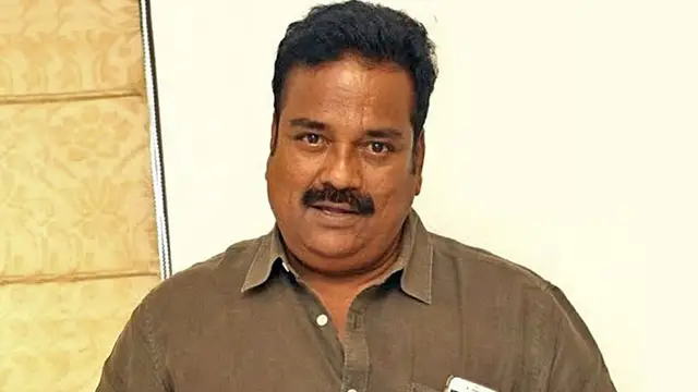நான் வின் பண்ணுவேன்னு நம்பினேன், ஆனா- ஆதங்கத்தை கொட்டி தீர்த்த டாப் குக் டூப் குக் பெப்சி விஜயன்