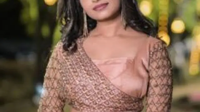 அவுத்து போட்டா சினிமா வாய்ப்பு கிடைக்குமா? நான் அப்படி தான் - விமர்சனங்களுக்கு சிவாங்கி கொடுத்த பதிலடி