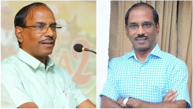ராஜா அப்படிப்பட்டவர் தான் என்பதை சத்தியம் செய்து சொல்வேன் - சாலமன் பாப்பையா விளக்க வீடியோ