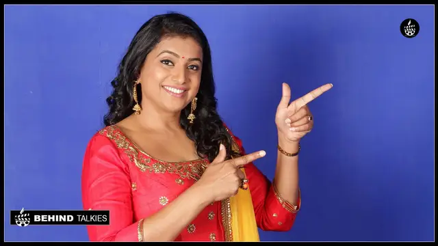 23 வருட சினிமா வாழ்க்கை, அரசியல் - தலைசுற்ற வைக்கும் ரோஜாவின் ஒட்டு மொத்த சொத்து மதிப்பு எவ்வளவு?