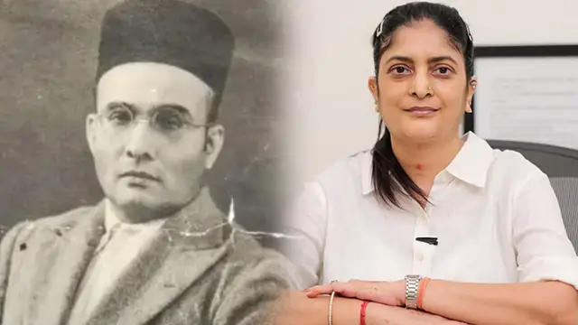 வரலாற்றை மாற்றிய சர்ச்சை, மன்னிப்பு கேட்ட இயக்குனர் சுதா கொங்கரா- பின்னணி இது தான்