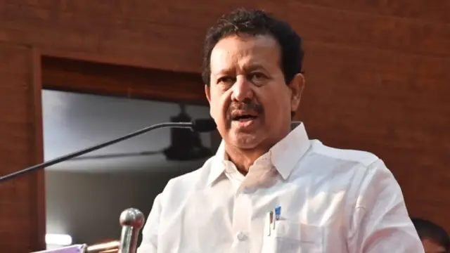 அமைச்சர் பொன்முடியின் வழக்கு மேலும் ஒரு பிறழ் சாட்சி வழக்கை ஒத்திவைத்த விழுப்புரம் நீதிமன்றம்.