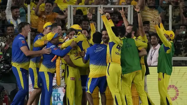 IPL ஒரு நல்ல பொழுதுபோக்கும் இல்ல, அது ஒரு டைம் Waste தான் - மிஸ்கின் சொன்ன காரணம்