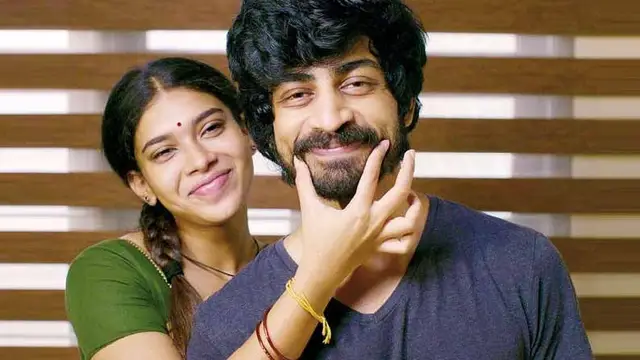 இவர் தான் தமிழகத்தின் ஷாருக்கான்- வனிதா சொன்ன அந்த நடிகர். யார் தெரியுமா?