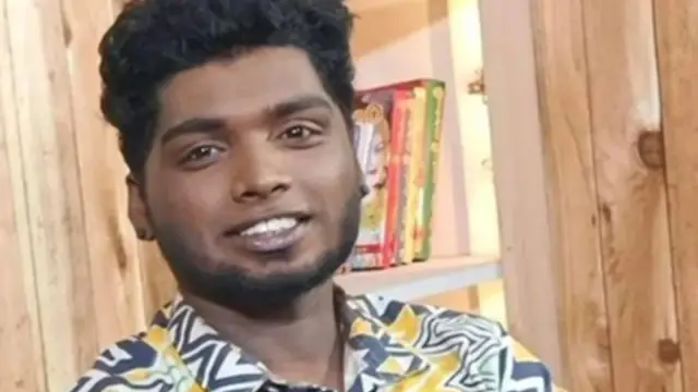 24 வயசுதான் ஆகுது, திடீர்னு இப்படி ஒரு முடிவ எடுத்துட்டான் - ஹரியின் இறப்பு குறித்து புலி.