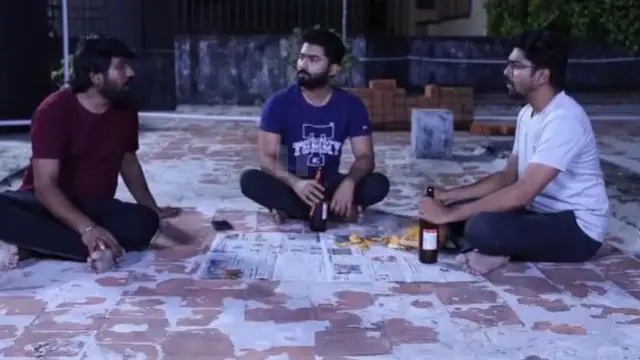 மீனா அருமை தெரியாமல் திண்டாடும் முத்து குடும்பம், அண்ணாமலை சொன்ன வார்த்தை - சிறகடிக்க ஆசை