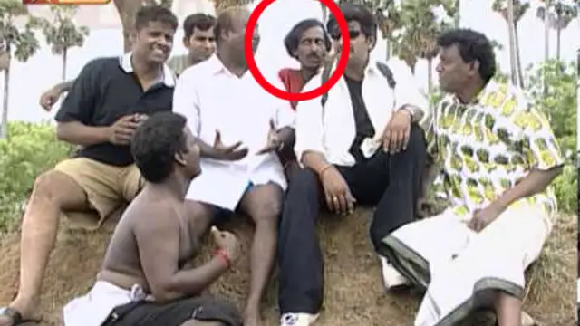இந்தாங்க அண்ணா,என்னால முடிஞ்சது - லொள்ளு சபா நடிகரின் வீடியோவை கண்ட அடுத்த கணமே நேரில் சென்று உதவிய பாலா.