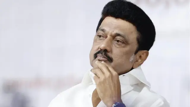 “நீட் மரணங்களை வைத்து முதல்வர் அரசியல் செய்கிறார். தமிழகத்தில் சட்டம் ஒழுங்கு சீர்கேட்டுள்ளது” – அண்ணாமலையின் குற்றச்சாட்டு.