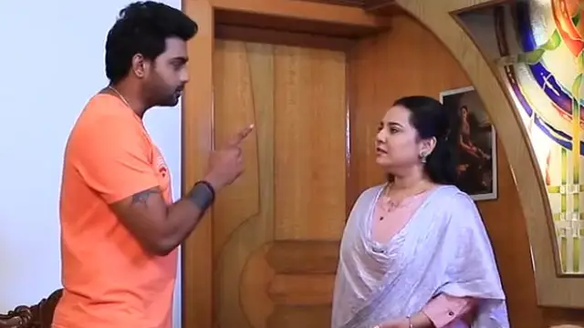 சுதாகரின் குடும்பத்தால் சித்திரவதைப்படும் இனியா, கோபி என்ன செய்ய போகிறார்? பாக்கியலட்சுமி