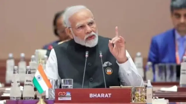 இதெல்லாம் தேவையில்லாத ஆணி - செய்தியாளர் கேள்வியால் கடுப்பான சித்தார்த்.