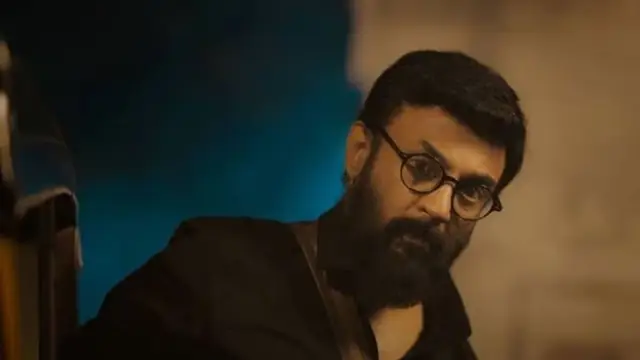 14 ஆண்டுகளுக்கு பின் மோகனின் ஹரா படம் எப்படி இருக்கு- கை கொடுத்ததா? முழு விமர்சனம் இதோ