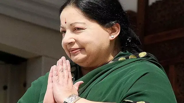 “முதல்வர் ஸ்டாலின் முழு பூசணிக்காயை சோற்றில் மறைக்க பார்க்கிறார்” ஸ்டாலினை கடுமையாக தாக்கிய ஒ. பன்னீர்செல்வம்.