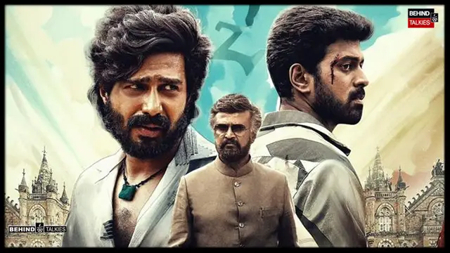 அதே இந்து முஸ்லீம் ஒற்றுமையை சொல்லும் படங்கள் தான் - ஆனால், அயோத்திக்கு ஒரு உருட்டு லால் சலாமுக்கு ஒரு உருட்டு - கேலிக்கு உள்ளான பிரசாந்த்.