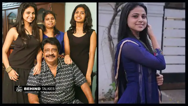 என்கிட்ட வேற எதையும் எதிர்பார்க்காமல் திறமையை பார்த்தால் கண்டிப்பாக நடிப்பேன்- மனம் திறந்த ஜோவிதா லிவிங்ஸ்டன்