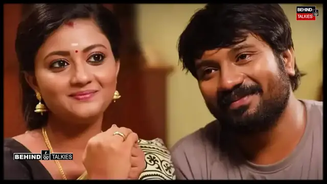 முத்துவை சிக்க வைக்க ரோகினி போட்ட திட்டம், உண்மையை அறிந்தாரா முத்து? விறுவிறுப்பில் சிறகடிக்க ஆசை