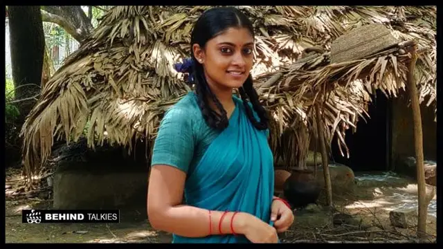 முதன் முதலாக காதலனை அறிமுகம்படுத்திய அம்மு அபிராமி- அடடே இவர் தானா.வைரலாகும் புகைப்படம்