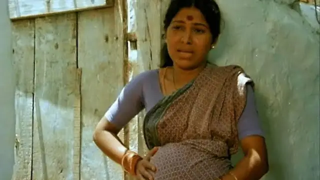 வறுமையான குடும்பம், சிறு வயதில் அறிவுரை சொல்லி அனுப்பிய எம் ஜி ஆர். இன்று பிறந்தநாள் காணும் சரளா குமாரி கோவை சரளாவான கதை.