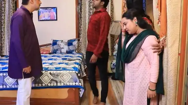 நிதிஷின் சுயரூபத்தை அறிந்த பாக்கியா, இனியா நிலைமை என்ன? விறுவிறுப்பில் பாக்கியலட்சுமி
