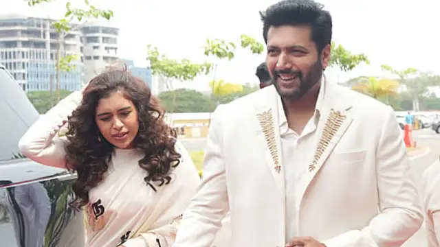 தயாரிப்பு நிறுவனம் தொடங்குவது அவ்வளவு ஈசி கிடையாது - விழாவில் நடிகர் கார்த்தி சொன்ன விஷயம்