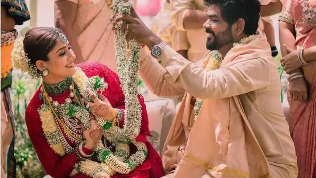 நயன்தாரா சொல்வது எல்லாம் பொய், ஆனால்- தனுஷின் தந்தை கஸ்தூரி ராஜா கொடுத்த பதில்