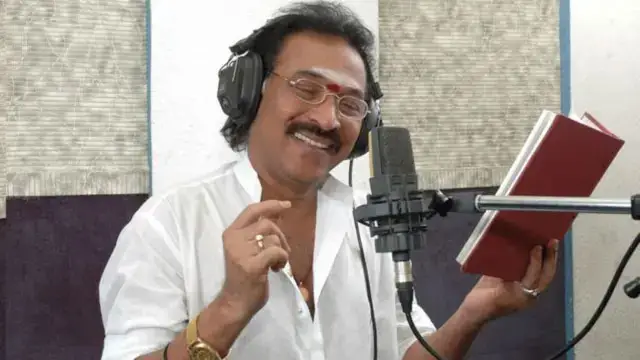 ஒரே ஒரு பாட்டுக்காக இசையமைப்பாளர் தேவா ஜெயிலுக்கு போனாராம் - எந்த பாட்டு? ஏன் தெரியுமா?