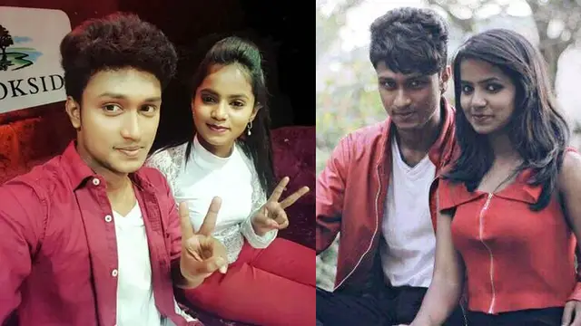 எனக்கு நிச்சயம் முடிந்ததும் மணி எனக்கு கால் பண்ணான், நாங்கள் பிரிந்ததற்கு காரணம் இதான் - போட்டுடைத்த பெலினா.