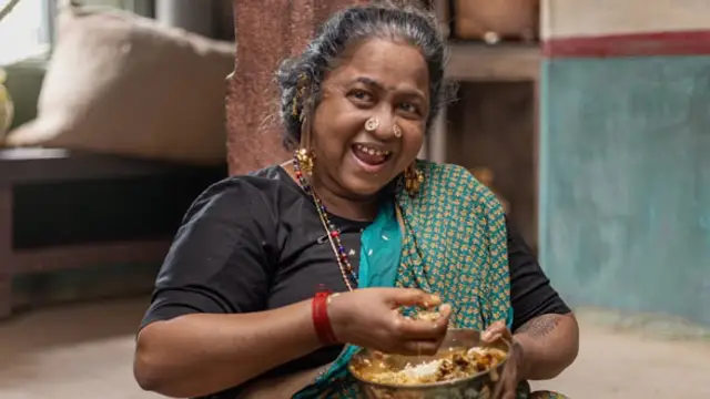 சினிமா துறையில் பிரச்சனை செய்பவர்கள் யார்? நடிகர் சிவகார்த்திகேயன் கொடுத்த நச் பதில்