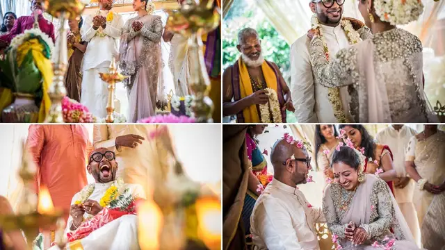 பென்னி தயாளை கரம்பிடித்து 7 ஆண்டுகளுக்கு பின் - திருமண சீக்ரெட்டை பகிர்ந்த மனைவி. அட, இவங்க தான் அவர் மனைவியா ?