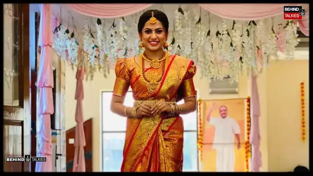 இருக்கிற Trp போதாதா ? பத்தா கொறைக்கு பாண்டியன் ஸ்டோர்ஸ் நடிகையையும் களமிறக்கிய எதிர்நீச்சல் டீம்.