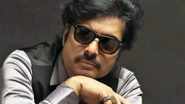 10 லட்சம் தராமல் நடிகர் கார்த்திக் ஏமாத்திட்டாரா? இயக்குனர் பாரதி கண்ணனின் உருக்கமான பேச்சு