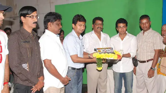 7ஆம் அறிவு படத்தில் இட ஒதுக்கீடு குறித்த வசனம், உதயநிதியிடம் சூர்யா வைத்த வேண்டுகோள். இதான் அந்த வசனம்.