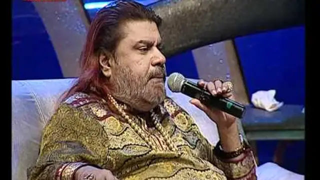 சூப்பர் சிங்கரில் கௌரவமாக இருந்து பிக் பாஸுக்கு சென்று டேமேஜ் ஆன அனந்த் வைத்தியநாதன் என்ன ஆனார்