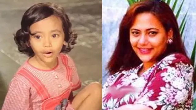 குஷ்பூ, மீனாவும் தான் குண்டா இருந்தாங்க, ஆனா எனக்கு மட்டும் ஏன் தரல- வருத்தத்தில் பேபி அஞ்சு சொன்ன தகவல்