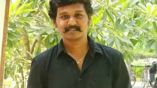 என்னது லோகேஷ் கனகராஜுக்கு திருமணம் ஆகி இத்தனை பசங்க இருக்காங்களா - அதுவும் லவ் மேரேஜாம்.