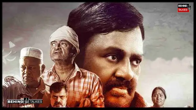 அப்பா இதுப்போல் நிறைய படம் பண்ணனும், பழைய மாதிரி வரணும்னு அம்மா சொன்னாங்க - சாமானியன் படம் குறித்து ராமராஜன் மகள் எமோஷனல் பேட்டி