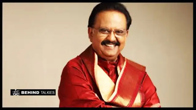 'ரசிகன் இல்லை பக்தன்' 4 ஆண்டுகளாக எஸ்பிபிக்கு மலரஞ்சலி செலுத்தும் ஹோட்டல் உரிமையாளர்- குவியும் பாராட்டுக்கள்