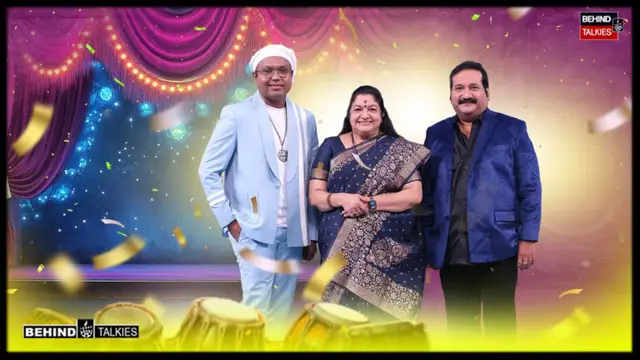 சூப்பர் சிங்கர் விஷ்ணு ஊரில் நடந்த அதிசயம், கிராமத்தின் தாகம் தீர்த்த ராகவா லாரன்ஸ்-குவியும் பாராட்டு