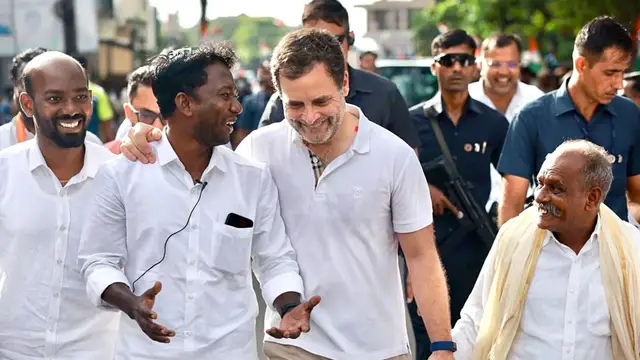 தமிழ்நாட்டை சேர்ந்த யூடுயூப் சேனல் குறித்து பேசிய ஆந்திர சினி உலகின் மெகா ஸ்டார் - வைரலாகும்  வீடியோ.
