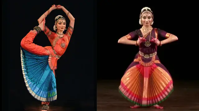 பொன்னியின் செல்வன் 2வில் வந்த மாதுளி யார் தெரியுமா ? வைரலாகும் இன்ஸ்டா போட்டோஸ்