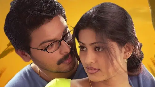 பயங்கர விபத்ததால் உடைந்த கண்ணாடிகள், ஆபத்தான நிலையில் இருந்த சினேகா- ஸ்ரீகாந்த் சொன்ன அதிர்ச்சி தகவல்