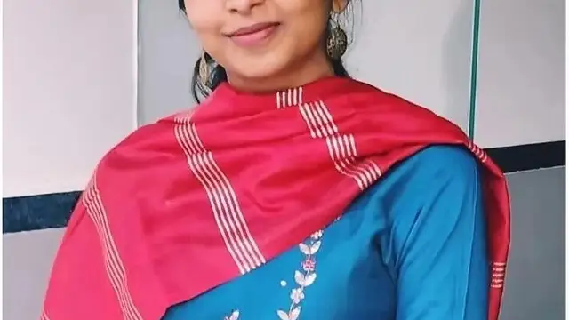 மாட்டு கறி குறித்து பேசிய BJP டெய்சி சரணின் மகள் ஷர்மிகா - மருத்துவ இணை இயக்குநர் எச்சரிக்கை.