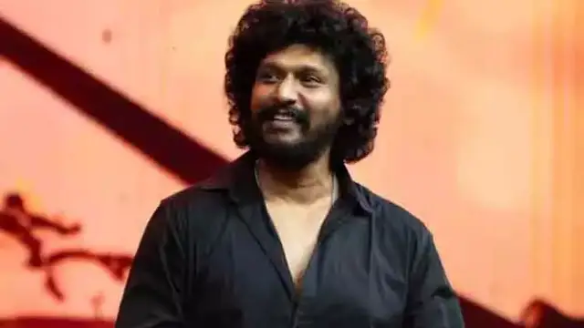 கேரியரில் எனக்கு தூணாக இருந்தவர்கள் இவர்கள் தான் - லோகேஷ் கனகராஜின் எமோஷனல் பதிவு