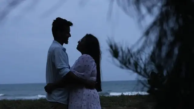 கிங் காங் மகளை திருமணம் செய்யப்போகும் மாப்பிள்ளை யார் தெரியுமா? இதோ புகைப்படம்