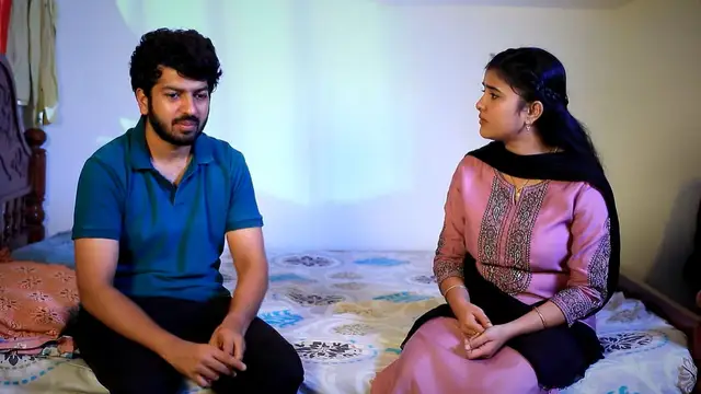 சரவணன் கேரக்டரை மோசமாக பேசும் பாக்கியம், கொந்தளிக்கும் கோமதி - பரபரப்பில் பாண்டியன் ஸ்டோர்ஸ் 2