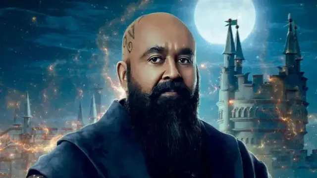 மோகன்லாலின் 'பரோஸ்' படம் எப்படி இருக்கு? இயக்குனர் அவதாரம் ஒர்கவுட்டாச்சா? முழு விமர்சனம் இதோ