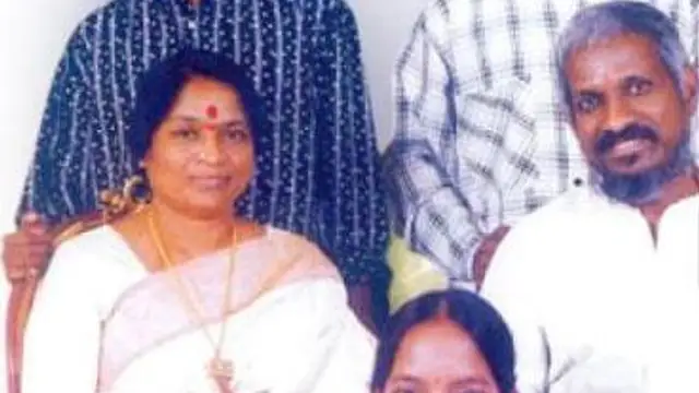 நெறய படம் பன்னிட்டீங்க,ஆனா யுவன் மாதிரி உங்களுக்கு அங்கீகரம் கிடைக்கலயே - நிரூபர் கேள்விக்கு கார்த்திக் ராஜாவின் முதிர்ச்சியான பதில்.